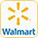 Buy from Walmart