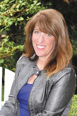 The Summer Deal by Jill Shalvis