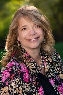 Summer at Lake Haven by Rae Anne Thayne